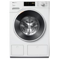מכונת כביסה Miele WWD 660 WCS TDos מילה למכירה 
