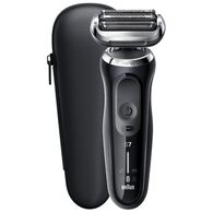 מכונת גילוח Braun Series 7 71-N1000s בראון למכירה , 2 image