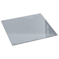 מארז מחשב זכוכית למארז AX90 Antec למכירה , 2 image