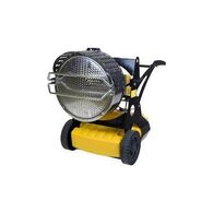 תותח חום Master XL9-ER למכירה , 2 image