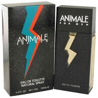 בושם לגבר Animale Animale E.D.T 100ml למכירה , 2 image