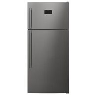 מקרר Sharp SJ-SR685 WH/HS שארפ למכירה , 2 image