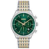 שעון יד  לגבר 1514081 Hugo Boss הוגו בוס למכירה , 2 image