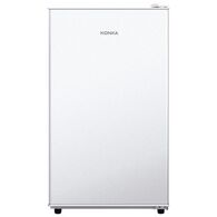 מקרר Konka KR-90 למכירה , 2 image