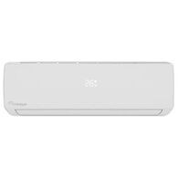 מזגן עילי Expert 35 wifi שנת 2023 Family פמילי למכירה , 2 image