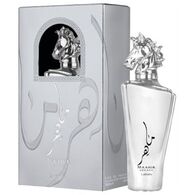 בושם לגבר Lattafa Maahir Legacy E.D.P 100ml למכירה 