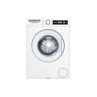 מכונת כביסה Lavamat LVW6800T  6 ק&#34;ג למכירה , 2 image