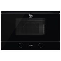 מיקרוגל Bertazzoni F383MODMW SGNE/SX  22 ליטר למכירה , 3 image