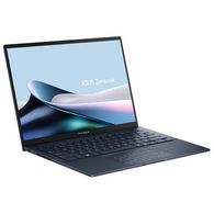 מחשב נייד Asus Zenbook 14 OLED UX3405MA-PP278W אסוס למכירה , 2 image