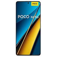 טלפון סלולרי Xiaomi Poco X6 5G 256GB 8GB RAM שיאומי למכירה 