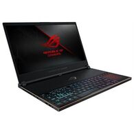 מחשב נייד Asus ROG Strix SCAR G634JZR-RA108X אסוס למכירה 