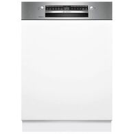 מדיח כלים Bosch SMI4HBS19E בוש למכירה , 2 image