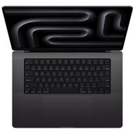 מחשב נייד Apple MacBook Pro 16 Z1AF000TT Z1AJ000ST אפל למכירה , 2 image