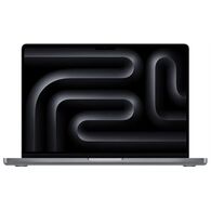 מחשב נייד Apple MacBook Pro 14 Z1AU001E4 אפל למכירה 