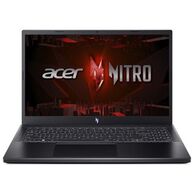 מחשב נייד Acer Nitro V15 NH.QQEEC.007 אייסר למכירה , 2 image