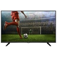 טלוויזיה MAG CRD43 SMART Full HD  43 אינטש למכירה , 3 image