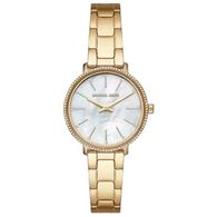 שעון יד  לאישה Michael Kors MK1065 מייקל קורס למכירה , 2 image