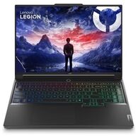 מחשב נייד Lenovo Legion 7 16IRX9 83FD003UIV לנובו למכירה , 2 image