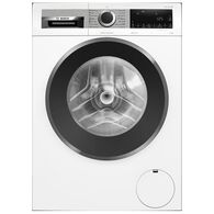 מכונת כביסה Bosch WGG24404IL  9 ק&#34;ג בוש למכירה 