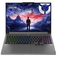 מחשב נייד Lenovo Legion 5 16IRX9 83DG0089IV לנובו למכירה 