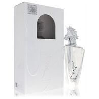 בושם לגבר Lattafa Maahir Legacy E.D.P 100ml למכירה , 3 image