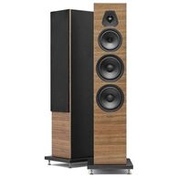 Lumina V SONUS FABER למכירה , 4 image