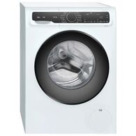 מכונת כביסה Constructa CGA142G3IL  9 ק&#34;ג קונסטרוקטה למכירה , 2 image