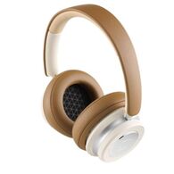 אוזניות Dali IO-4 למכירה , 2 image