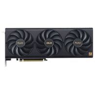 כרטיס מסך Asus ProArt GeForce RTX 4060 OC Edition 90YV0JM0-M0NA00 אסוס למכירה , 2 image