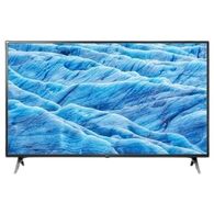 טלוויזיה LG 75UM7180 4K  75 אינטש למכירה , 2 image