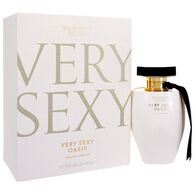 בושם לאשה ויקטוריה סיקרט Very Sexy Oasis E.D.P 100ml למכירה 