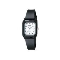 שעון יד  אנלוגי  לאישה Casio LQ1427B קסיו למכירה 