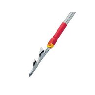 עוקר עשבים wolf garten IW-M למכירה , 2 image