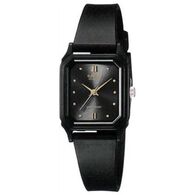 שעון יד  אנלוגי  לאישה Casio LQ142E1A קסיו למכירה 
