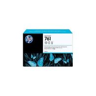 ראש דיו  אפור HP 761 CM995A למכירה 