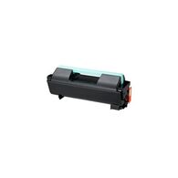 טונר  שחור Samsung MLTD309E סמסונג למכירה 