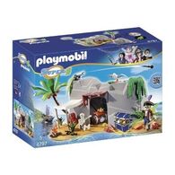 פליימוביל 4797 מערת הפיראט למכירה , 2 image