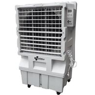 מצנן אוויר Colder 12000 Premium למכירה 