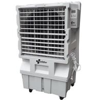 מצנן אוויר Colder 12000 Premium למכירה , 2 image