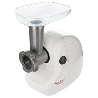 מטחנת בשר Moulinex ME208 למכירה , 2 image