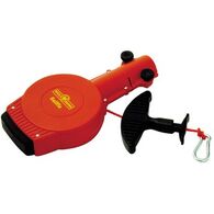 מזמרה wolf garten ZS-M למכירה , 2 image