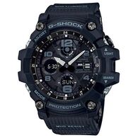 שעון יד  אנלוגי Casio G-Shock GSG1001A קסיו למכירה , 2 image