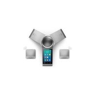 מיקרופון אלחוטי Yealink CPW90 למכירה , 2 image