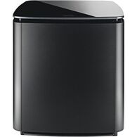 Acoustimass 300 Bose למכירה , 2 image