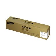 טונר Samsung CLTK806S סמסונג למכירה 