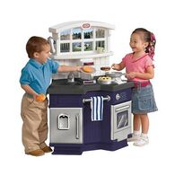 Little Tikes 71499 מטבח עם נוף למכירה , 2 image