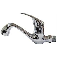 ברז סוללה 509948 Sebach למכירה , 2 image