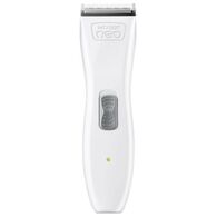 מכונת תספורת 1586-0050 Moser למכירה , 2 image