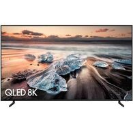 טלוויזיה Samsung QE75Q900R 8K  75 אינטש סמסונג למכירה 