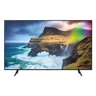 טלוויזיה Samsung QE82Q70R 4K  82 אינטש סמסונג למכירה , 2 image